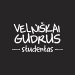 Iliustracija „Velniškai gudrus studentas!”