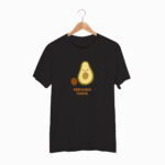 Marškinėliai „Geriausia mama”