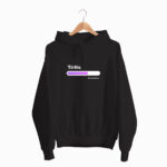 Džemperis „Būsimam tėčiui” (laukiama mergaitės)