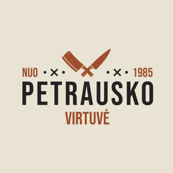 Personalizuota prijuostė su pavarde