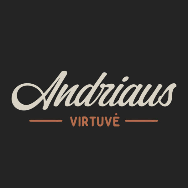 Personalizuota prijuostė su vardu