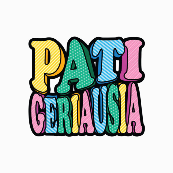 Iliustracija „Pati geriausia