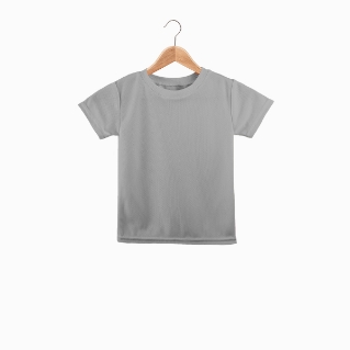 Vaikiški marškinėliai