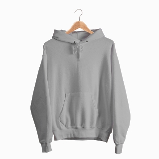 Džemperis su gobtuvu