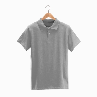 Polo marškinėliai